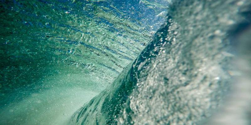 开封商业空间装修避坑指南:如何从工艺、管理、口碑三大维度筛选靠谱施工队?