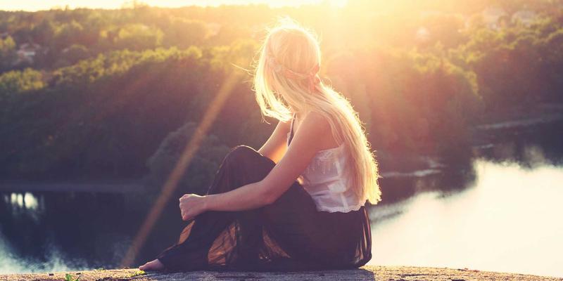 开封新房装修全攻略：从毛坯到入住的详细流程与时间节点解析