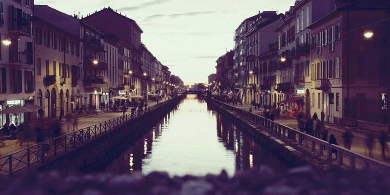 开封旧房改造必看！水电线路更新全攻略，豫中装饰专家详解安全与设计要点