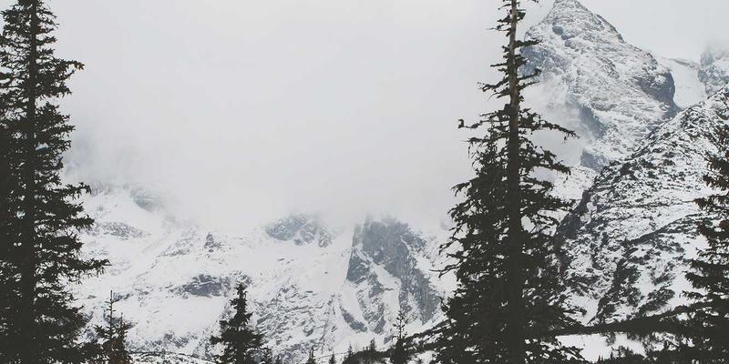 开封智能家居系统装修前规划指南：从布线到设备选型的全流程解析