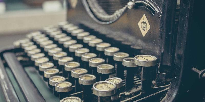 开封装修卫生间干湿分离方案对比：小户型如何实现三分离与四分离设计