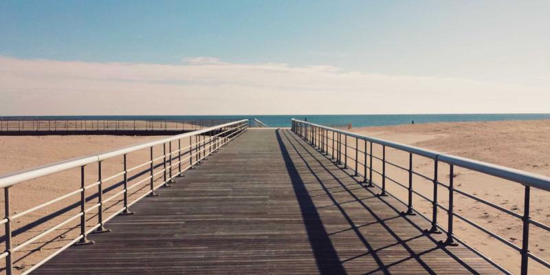 开封装修厨房动线设计与橱柜定制全解析：打造高效烹饪与极致收纳空间