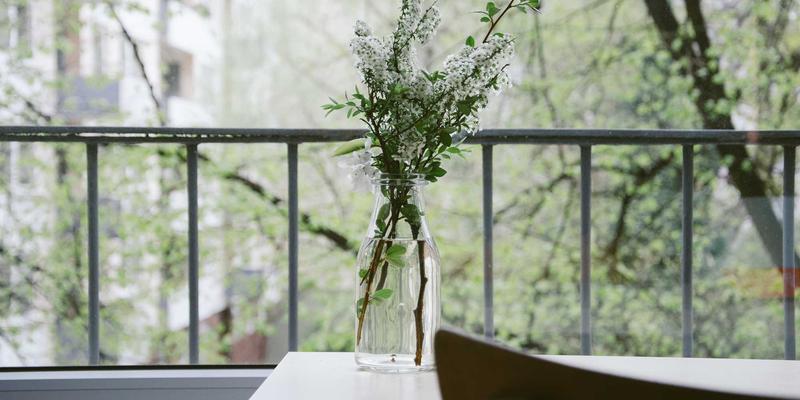 开封装修后除甲醛最有效的方法有哪些?专业公司对比与家庭治理方案全解析