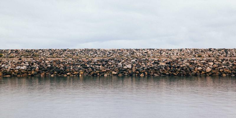 开封装修地暖安装全攻略:水地暖与电地暖深度解析,豫中装饰揭秘本地施工核心要点
