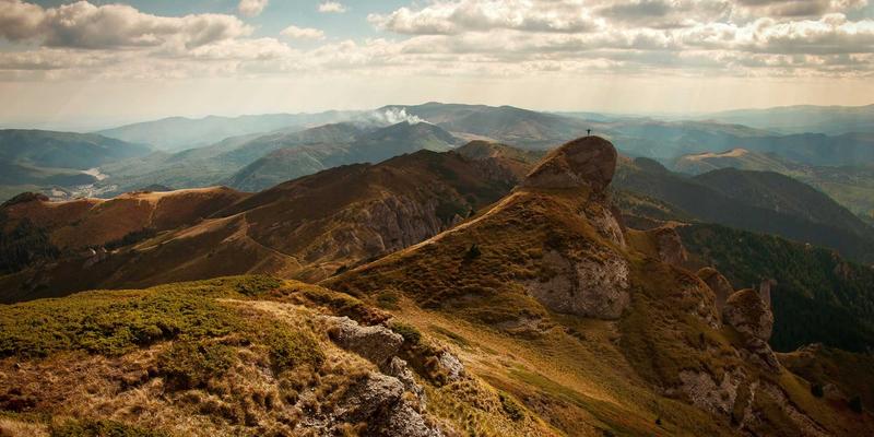 开封装修工期延误?揭秘五大常见原因与高效应对策略,确保家庭与办公室项目准时交付