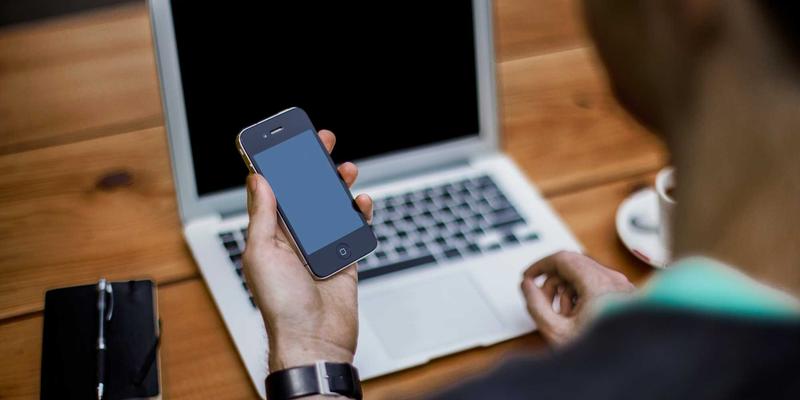 开封装修开工前必读：从物业手续到材料进场，一份让家庭与办公室装修零烦恼的终极清单