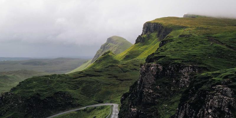 开封装修必看:厨房动线设计与橱柜定制全攻略,烹饪效率翻倍,空间利用率飙升!