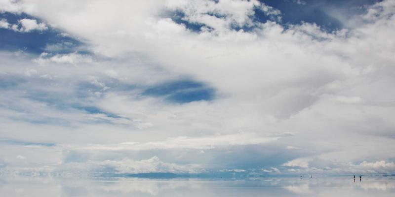 开封装修必读：儿童房安全与环保设计全攻略，打造孩子健康成长的梦幻空间