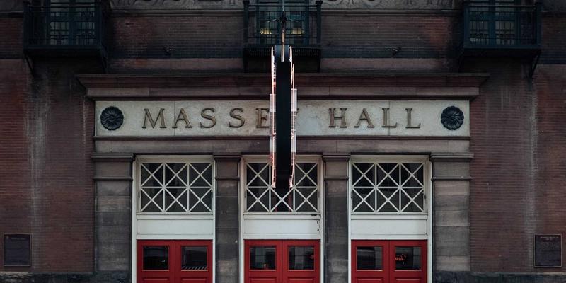 开封装修必读：半包、全包、清包深度解析，办公室与家居设计如何避坑？