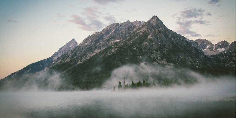 开封装修报价水多深？办公室与室内设计避坑全攻略，看懂报价单省下30%