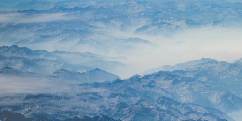 开封装修收纳系统设计指南：从定制柜体到空间规划，实现小户型与大宅的极致收纳