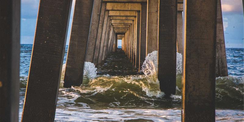 开封装修灯光设计全攻略:客厅、厨房、办公室三大空间布光秘籍与灯具避坑指南