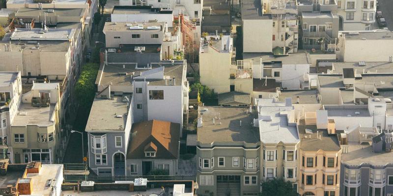 开封装修隐蔽工程验收全攻略：水电、防水等关键节点现场检查标准与流程