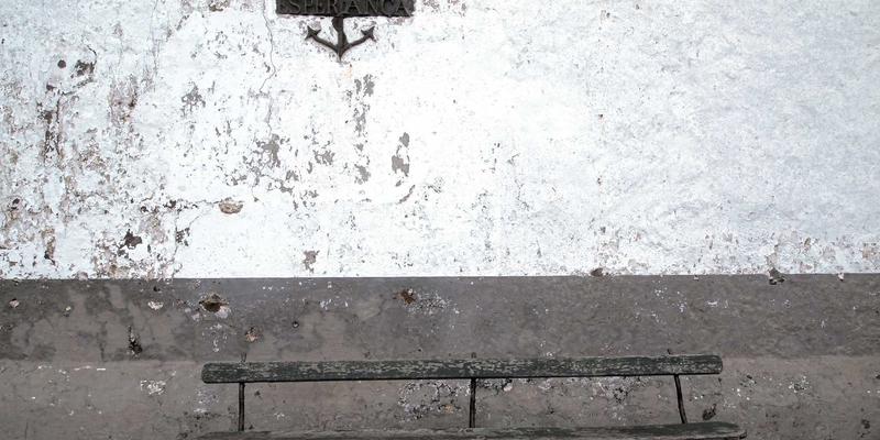 开封装修风格如何选？三大热门设计落地案例解析，豫中装饰带您打造理想家